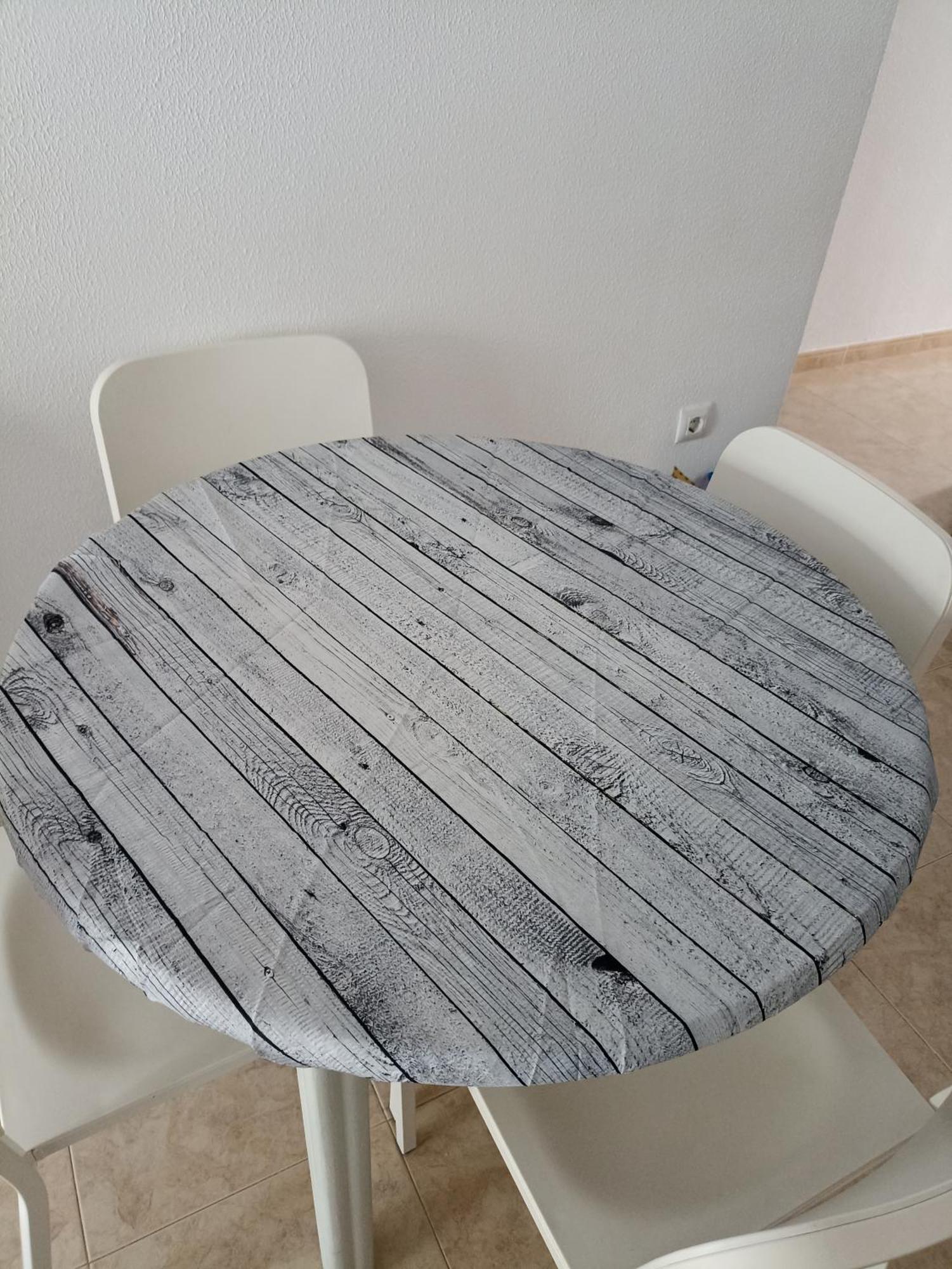 Apartamento En Zona Atalaya Con Garaje Y Wifi Conil De La Frontera Exterior photo